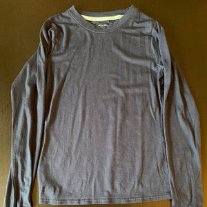 Outdoor Voices women's long sleeve size xs merino